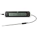 OXO Good Grips Digital Leave-In Meat Thermometer