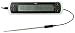 OXO Good Grips Digital Leave-In Meat Thermometer