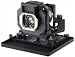 Panasonic ET-LAE1000 Replacement Projector Lamp