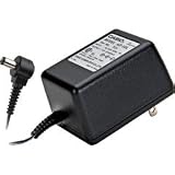 Musical Instruments : Casio AD1 Power Supply for SA75