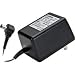 Musical Instruments : Casio AD1 Power Supply for SA75