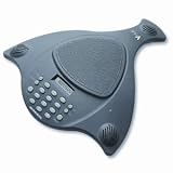 TELECONFERENCE PHONE