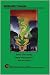 Search : Bushido Martial Arts Green Belt Manual