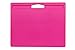 LapGear Student LapDesk 45017 Pink