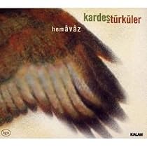 Hemavaz