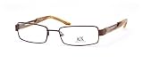 Armani Exchange A.EXCHANGE 122 Eyeglasses