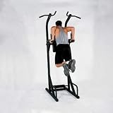 Phoenix 99403 Power Stand II