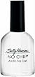 Sally Hansen No Chip Acrylic Top Coat .45 oz. (Blister) Sally Hansen No Chip Acrylic Top Coat .45 oz. (Blister)