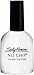 Sally Hansen No Chip Acrylic Top Coat, 0.45 Fluid Ounce