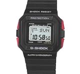 カシオ｜カシオ CASIO G-5500-1JF