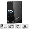 Halo 4 Limited Edition [M]