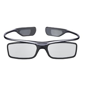 Samsung SSG-3700CR/XC 3D Glasses
