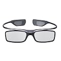 Samsung SSG-3700CR/XC 3D Glasses