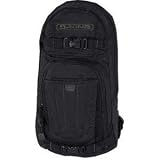 DAKINE Session Hydration Bike Pack - 400cu in