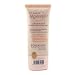 Bourjois En Toute Legerete Luminous Bare Skin Foundation 25 Sable Aerien