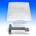 CSI SAFETY SLIDE PRO BASE SET