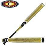 2009 Easton Stealth Reveal Slowpitch Bat - ASA - 34in / 27oz