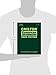 Chilton 2006 European Diagnostic Service Manual (Chilton Diagnostic Manuals)
