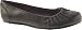 Jessica Simpson Kamella Ballet Flat (Little Kid/Big Kid)