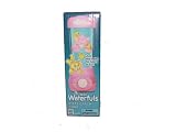 Wee Waterfuls Kitty Catch Game