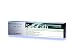 Search : Mentor Self-Cath Pediatric Straight Tip Catheters - 1 each(10 Fr. - 10)