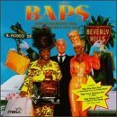 Kool & The Gang lyrics