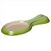Le Creuset Stoneware Spoon Rest, Kiwi