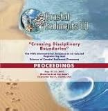 Coastal Sediments 2003 Crossing Disciplinary Boundaries: Proceedings of the International Conference Sheraton Sand Key Resort, Clearwater Beach, Florida, USA 18 - 23 May 2003