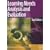 Learning Needs Analysis and Evaluation