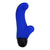 Produkt-Bild: Fun Factory Vibrator Ocean ultramarine