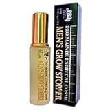 qQAɓhȒP}у[VyYOEXgbp[z