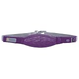 Nathan Shadow Pak Running Pack