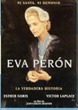 Eva Perón