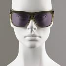 Yohji Yamamoto Sunglasses by Linda Farrow (Fang)||RF10F