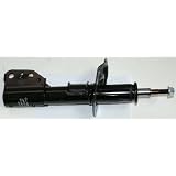 ACDelco 503-615 Front Suspension Strut for select Chevrolet Equinox models by ACDelco