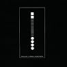 Bild des Albums von Photek