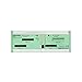 Phoenix Contact | 2719470 | IBS CT 24 IO GT-T Coupling Module (Renewed)