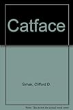 Catface : science fiction