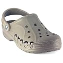 Crocs - Baya - Khaki