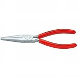 KNIPEX（クニペックス） 3013-160 ロングノーズプライヤー CAADBE_FXBFLF