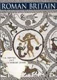 Roman Britain