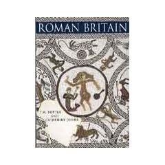 Roman Britain