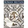 Roman Britain