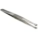 Pearl Tweezers Beading Holder Part Sorting Round Tool