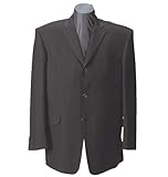 PLAY BOY 3ctWPbg iubNj i2L 3L 4L 5L 6Lj