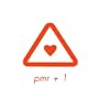 Pmr + 1