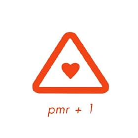 Pmr + 1