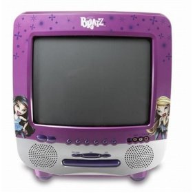 Bratz 13