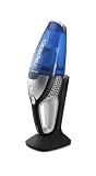 Electrolux - ZB4104 Wet & Dry - Rapido - Aspirateur Rechargeable &agrave; Main