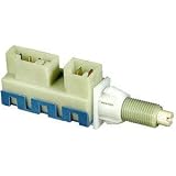 Airtex 1S5138 Brake Light Switch Brand New by Airtex